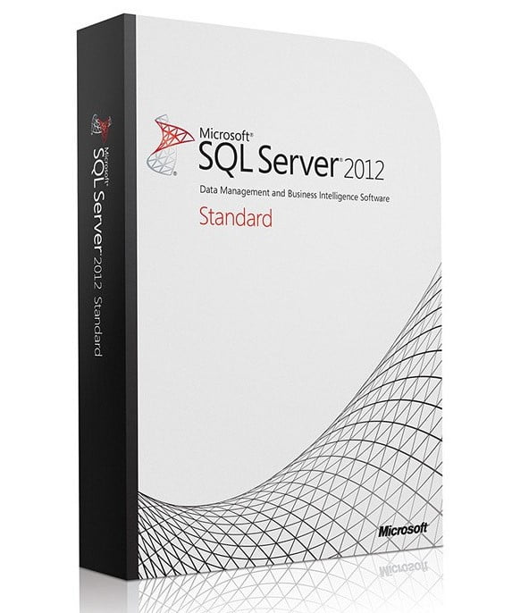 Microsoft SQL Server – Axiadata.co.id