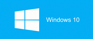Jual Windows 10 Pro SNGL OLP