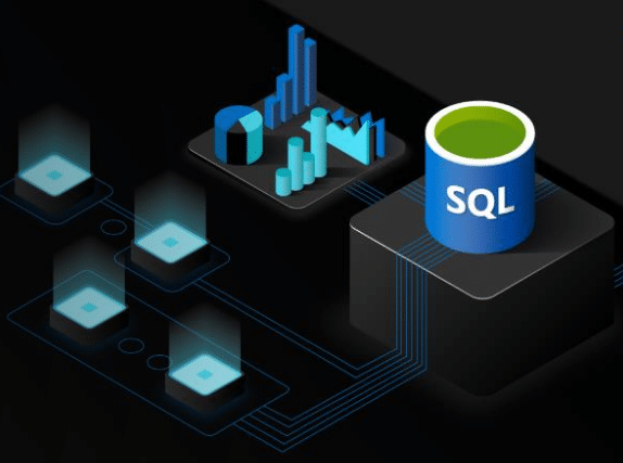 SQL_Server_2019—Pricing_Microsoft