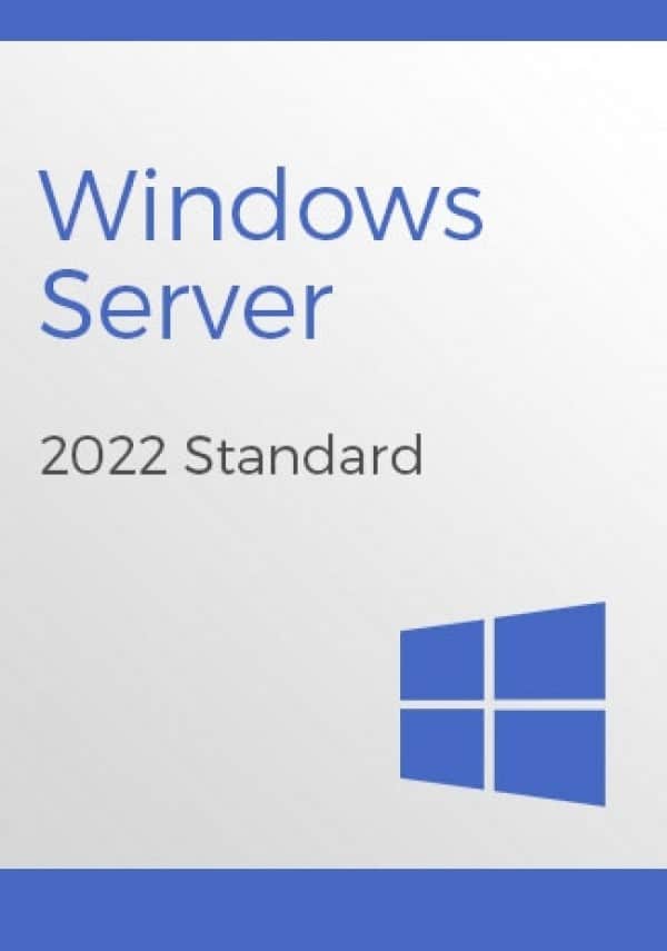 axiadata-windows-server-2022-standard