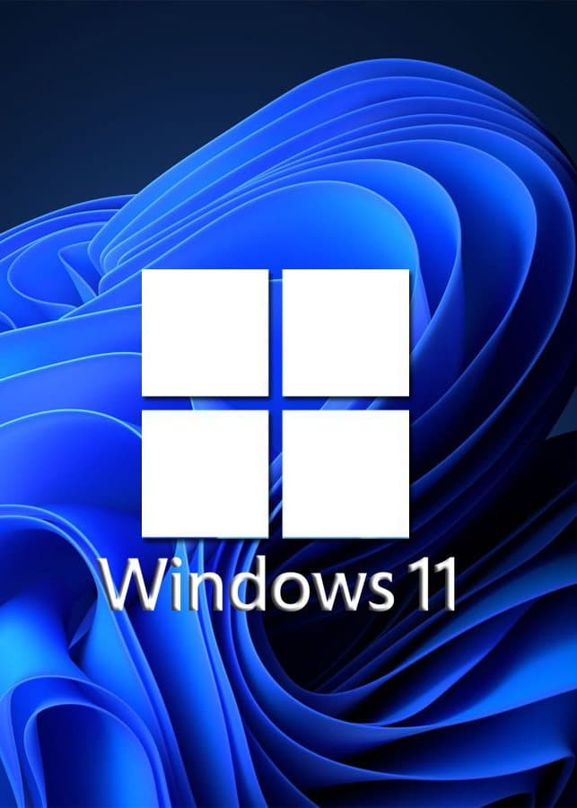 windows-11-axiadata