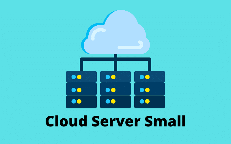 Cloud Server