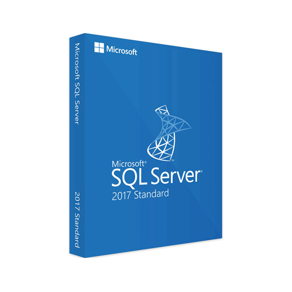 Microsoft SQL Server 2017 FPP - Axiadata.co.id