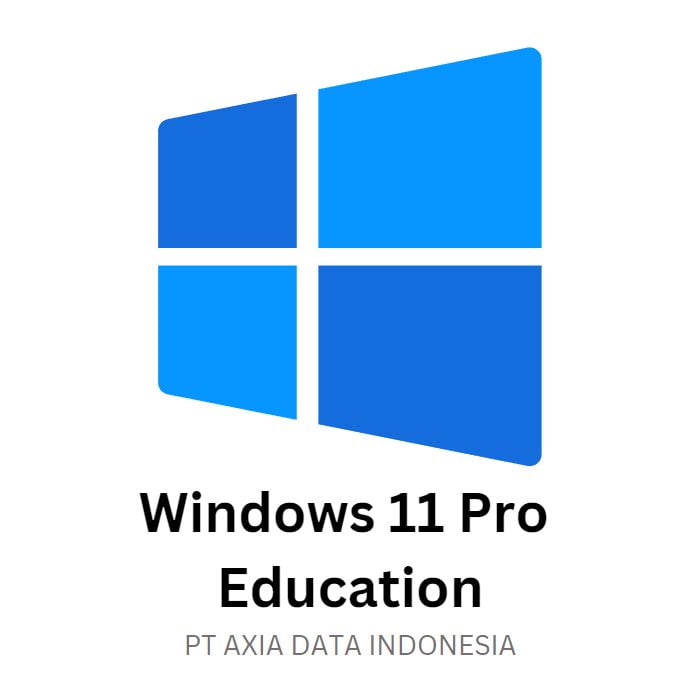 como ativar o windows 11 pro education